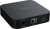 M600-0042 Видеотерминал M600-0042 (MeetingEye 600 Codec, CTP18, VCH51, PoE Switch)